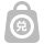 道具兑换