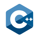 C++系列文章