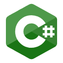 C#系列文章
