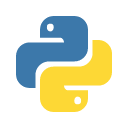Python系列文章