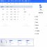 傲梅无损分区助手 AOMEI Partition v10.8.1 中文便携版